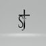 S3J9iyTPED4-channel-avatar-St John Missionary Bapt. Church - Springfield, OH