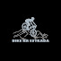 FAwoFFmABDc-channel-avatar-Bike Na Estrada