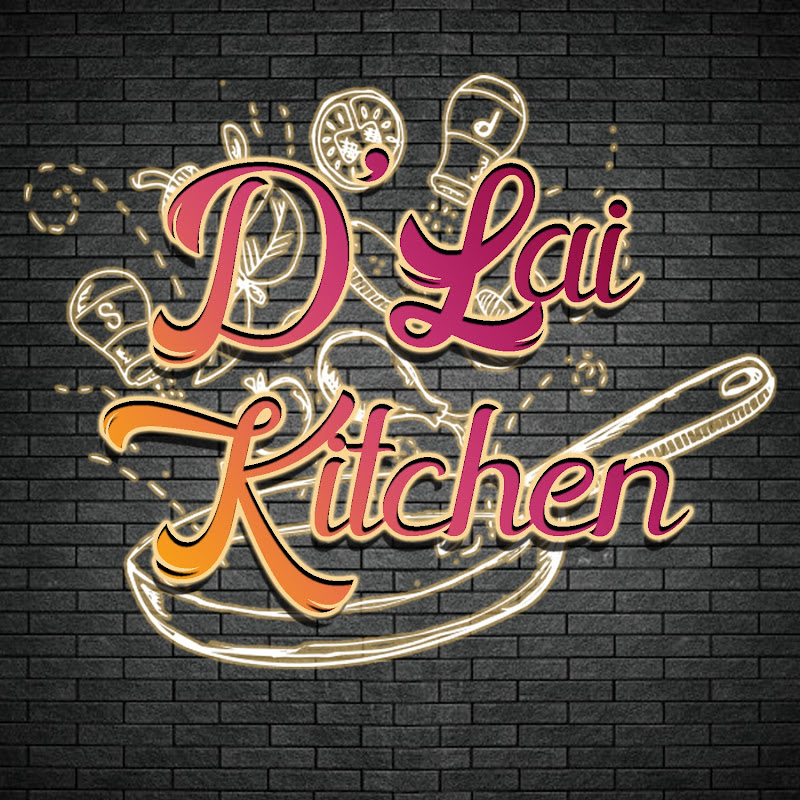 D'Lai Kitchen