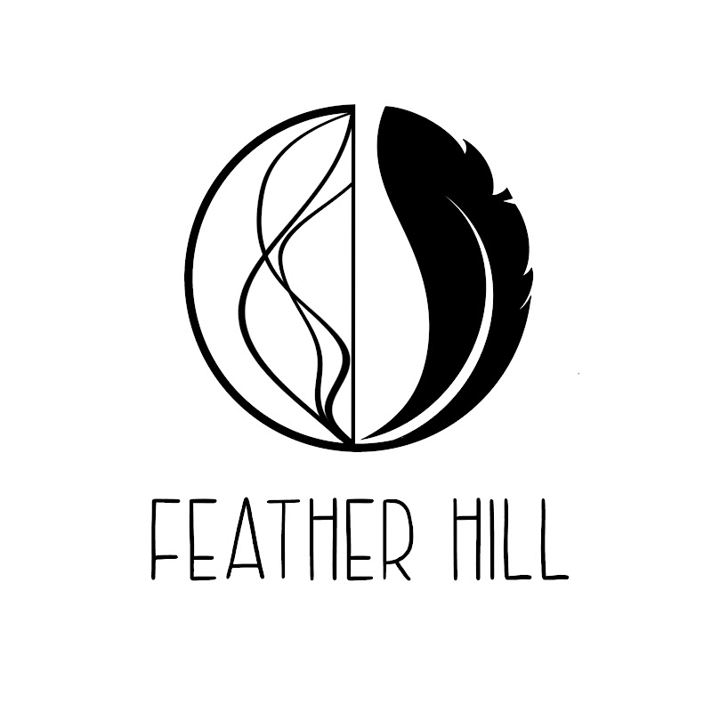 Feather Hill