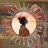 f-0ooimfFhg-channel-avatar-Ugly Fours