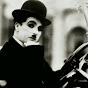 Classics of World Cinema Avatar