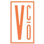 Vicente Chamber Orchestra logo