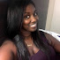 4z8tsybfU4s-channel-avatar-The Global Black Girl