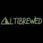 AltiBrewed logo