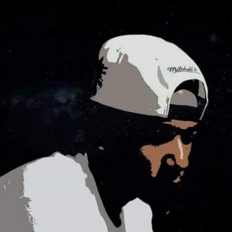 Chance Jolivette icon