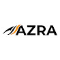 AZRA logo