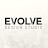 Evolve Design Studio