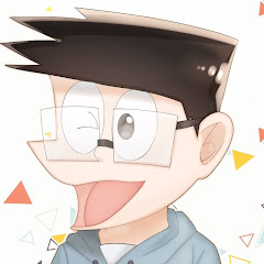 スネちゃま