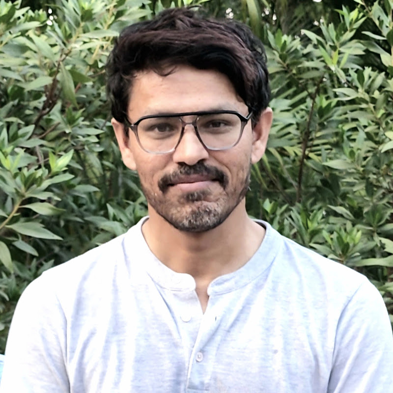 Jibhenkar Prakash