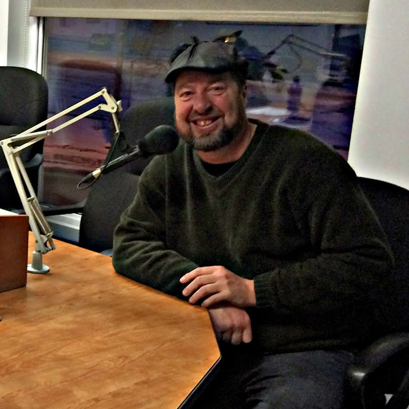 Normand DeLessard
