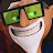 @WRXMAN-ms2mm Avatar