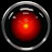 @DrQuiza Avatar