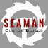 kPft3lklnmE-channel-avatar-Seaman Custom Builds