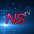 NxSUgNKX714-channel-avatar-NotoriousSquigTV