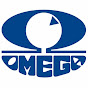 OmegaMusicUK