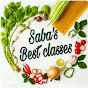 sabas best classes Image Thumbnail
