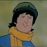 TnOZB4sLRcI-channel-avatar-ur mom