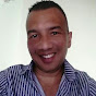 alexandresurreasanchez5600
