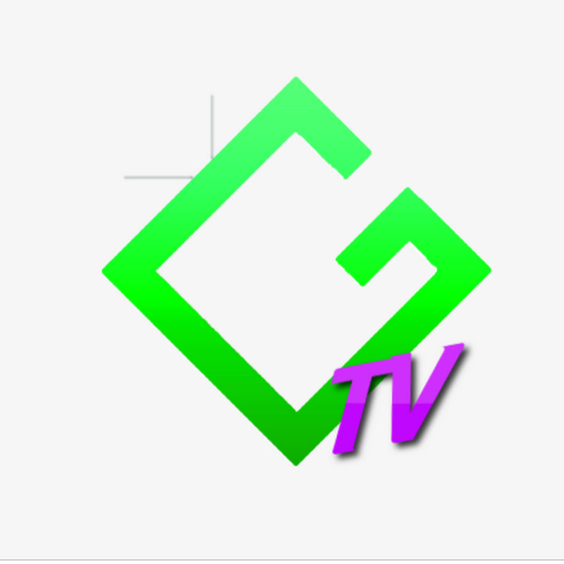 GrynchTV