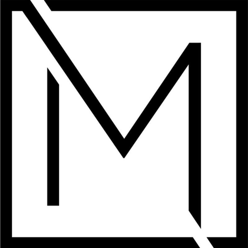 Magin Web Design