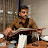 @niteshshetty5574 Avatar