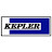 Kepler international Co.,Ltd.