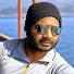 FgqHPaCX2WQ-channel-avatar-Chetan Shende