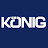 J. König GmbH & Co