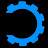 Stone Automotive
