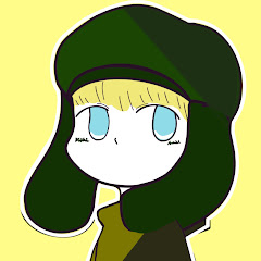 きょうら