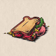 Chuckle Sandwich Avatar
