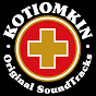 Kotiomkin OST logo