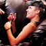 VlzJk2QJOoI-channel-avatar-Justin Bieber