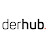 derhub