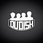 Dudish logo