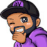JfF1Dq9itHw-channel-avatar-Sketch aV