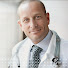 lLY6Zn_DJfA-channel-avatar-PRIMO MEDICO