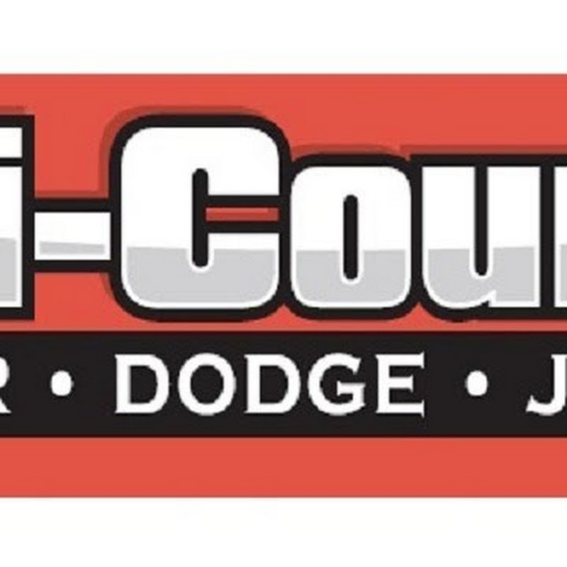 tricountycdjr