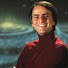 9PAaIOu_kwU-channel-avatar-antifuffa83