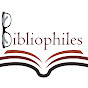 Bibliophiles e-classroom logo