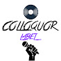 Colloquor Label
