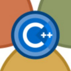 Thumbnail of related channel