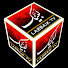 JcmiDZIrtqk-channel-avatar-Labbaik TV