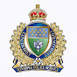 Winnipeg Police Service