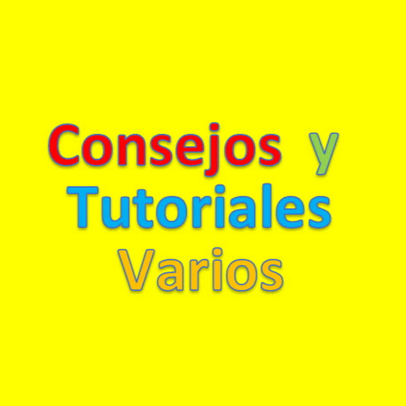 Channel Avatar