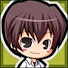 ZNUW6-C4QUY-channel-avatar-KEIICHIZ