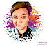 GNw3pbTcC7k-channel-avatar-Olga macht das so!