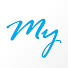 thumbnail-image