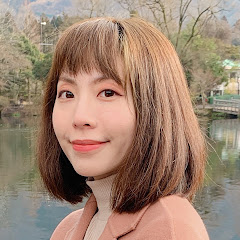 I'm 拼命小姐 PinPinアイコン画像